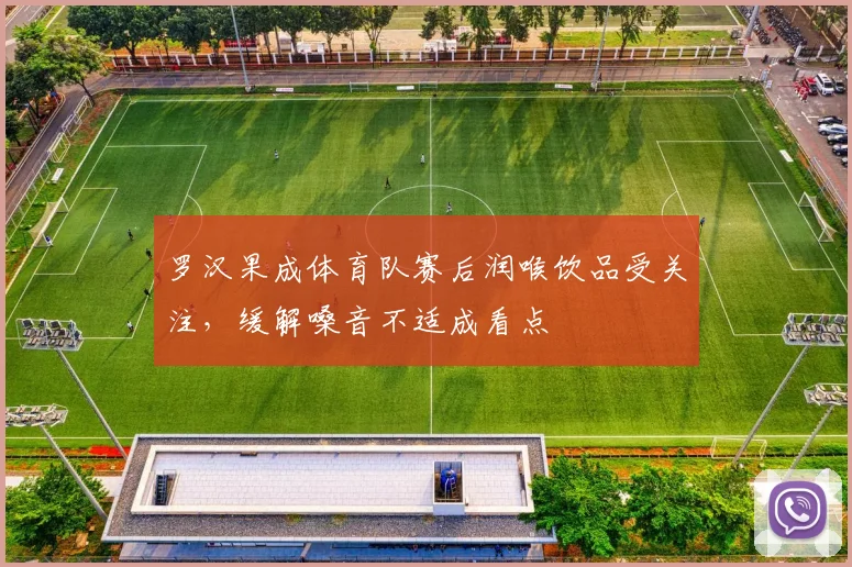 罗汉果成体育队赛后润喉饮品受关注,缓解嗓音不适成看点